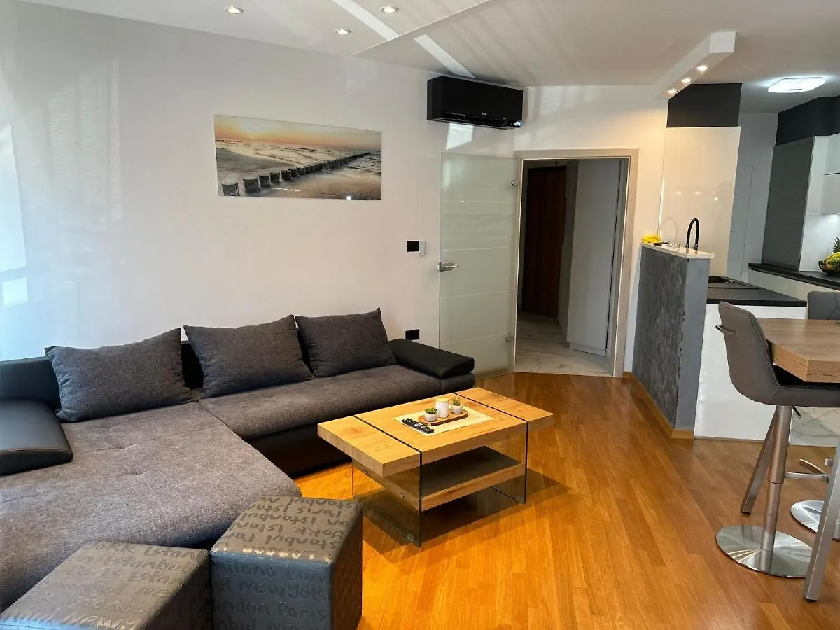 Appleonlux Croatia