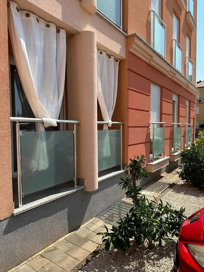 Appleonlux Umag