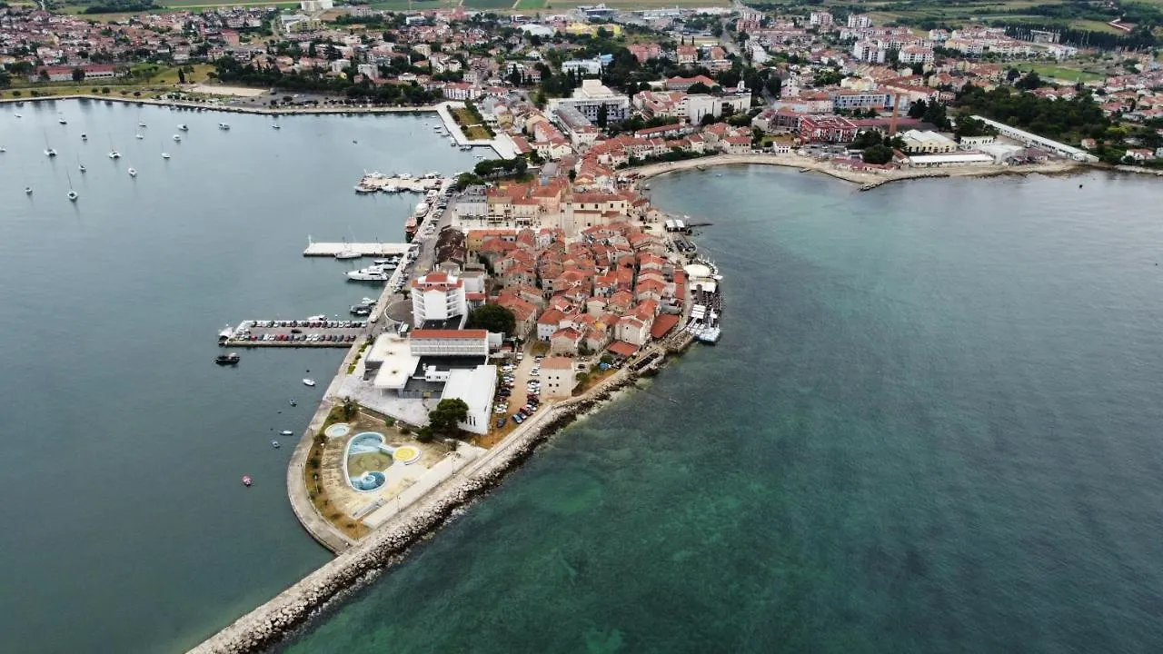 Appleonlux Umag