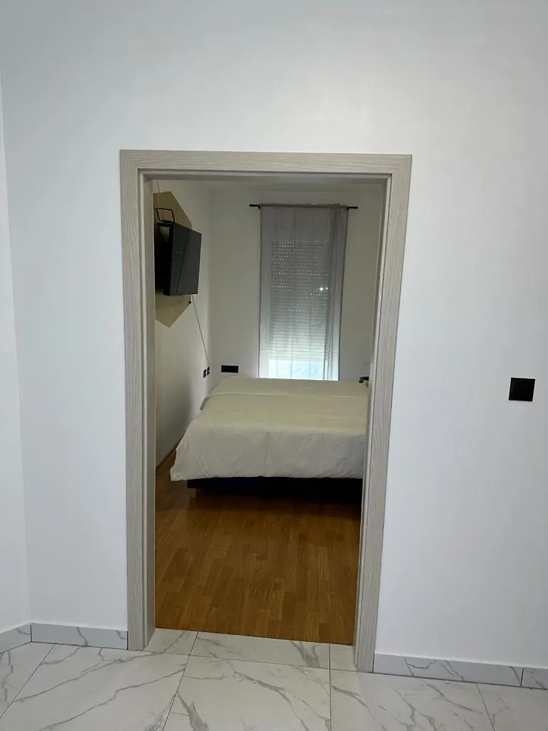 Appleonlux Croatia