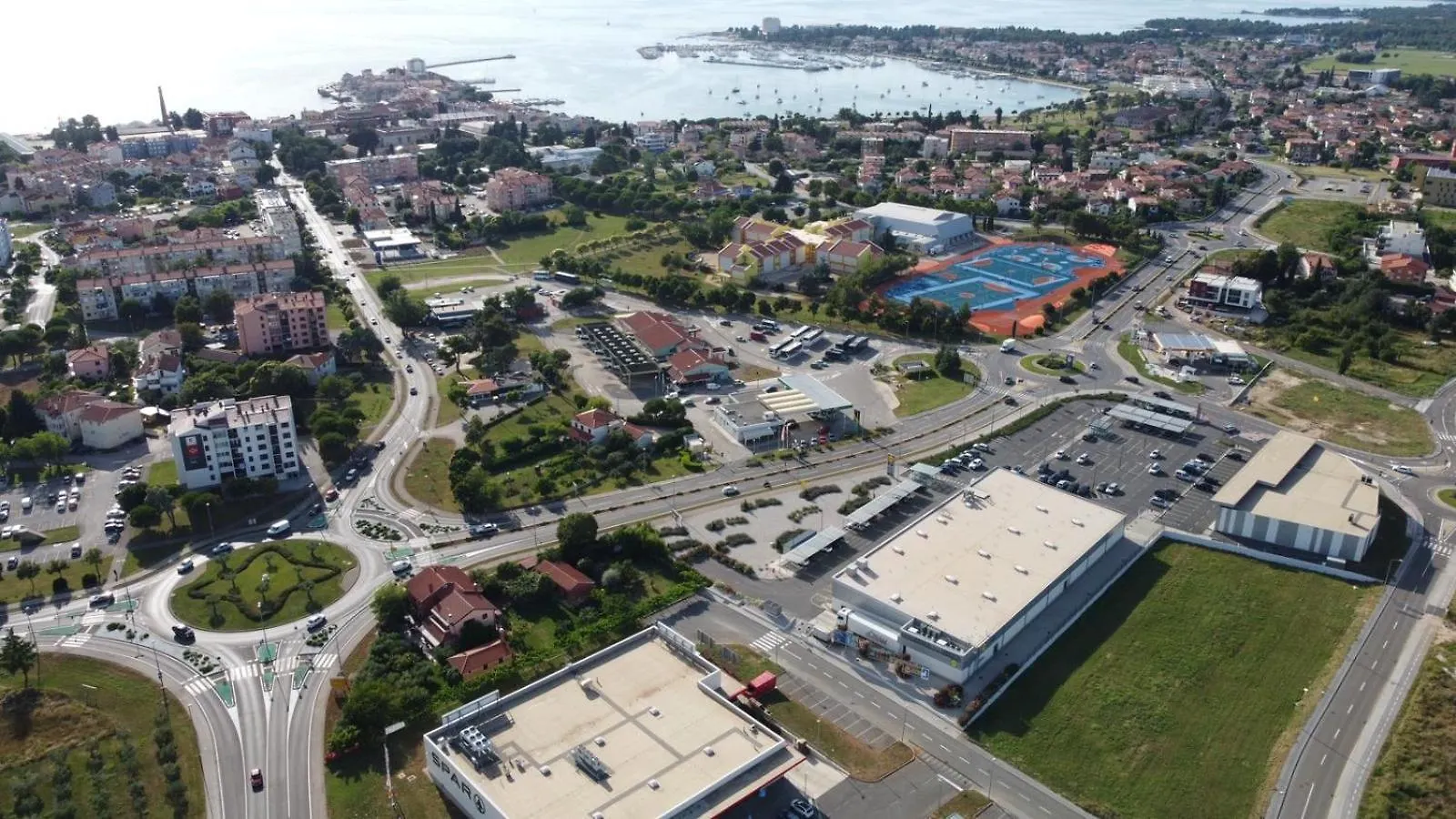 Apartman Appleonlux